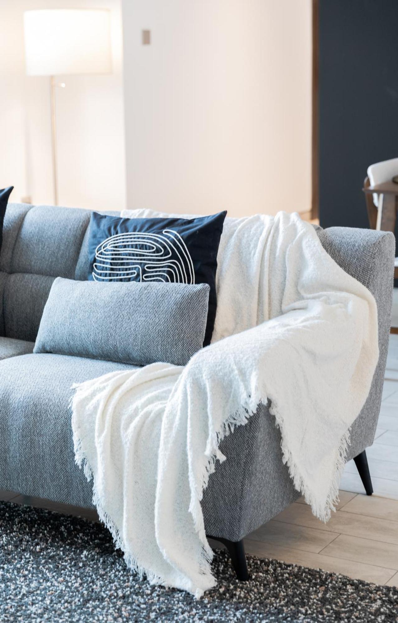 Eden'S Homes & Villas - Millennium Atria Residences Dubai Ngoại thất bức ảnh